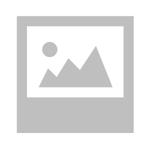 Curries -